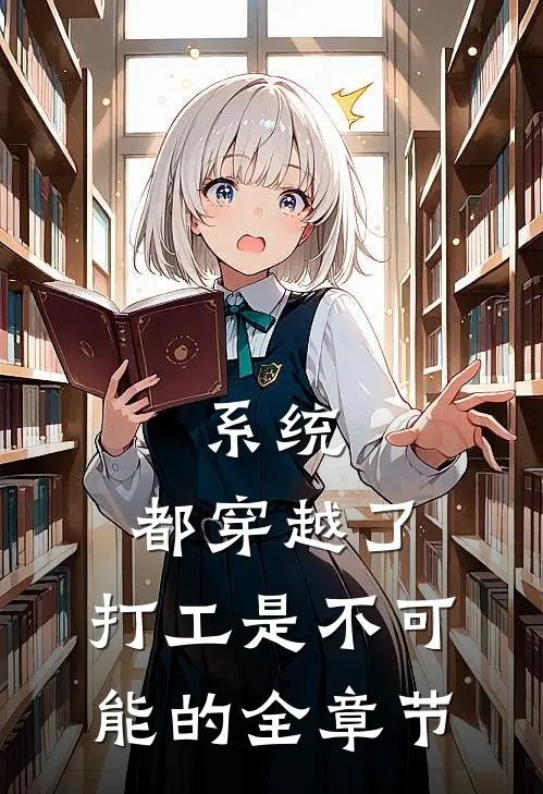 系统：都穿越了，打工是不可能的全章节