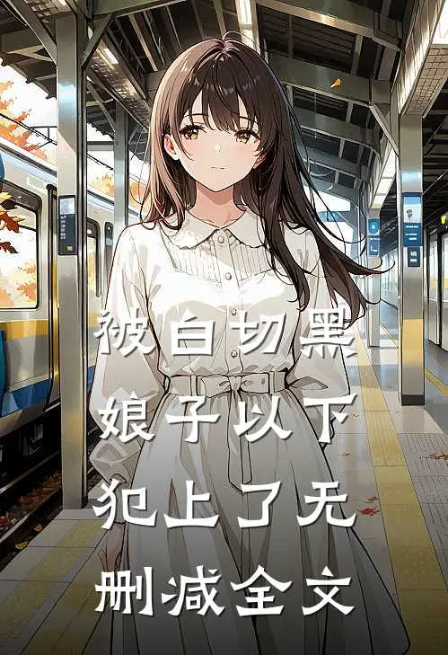 被白切黑娘子以下犯上了无删减全文