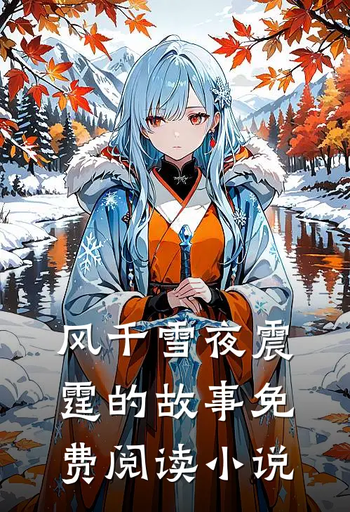 天才三宝神秘爹地是大佬类似小说