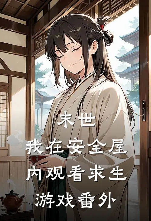 末世：我在安全屋内观看求生游戏 番外