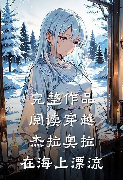 完整作品阅读穿越杰拉奥拉，在海上漂流