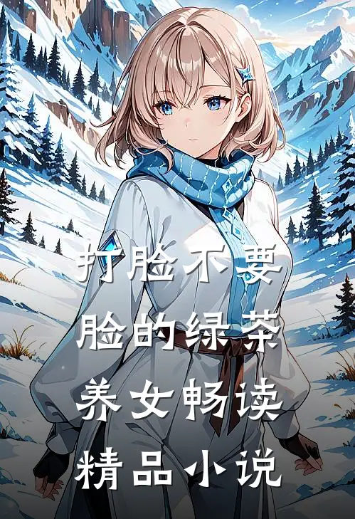 打脸不要脸的绿茶养女畅读精品小说