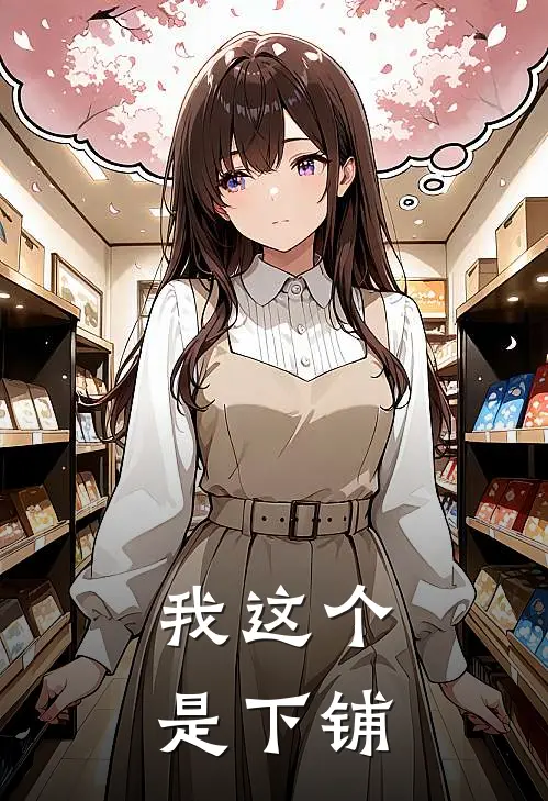 我这个是下铺