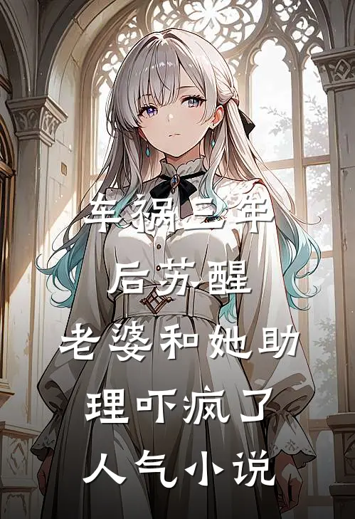车祸三年后苏醒，老婆和她助理吓疯了人气小说