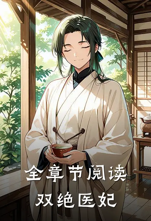 全章节阅读双绝医妃