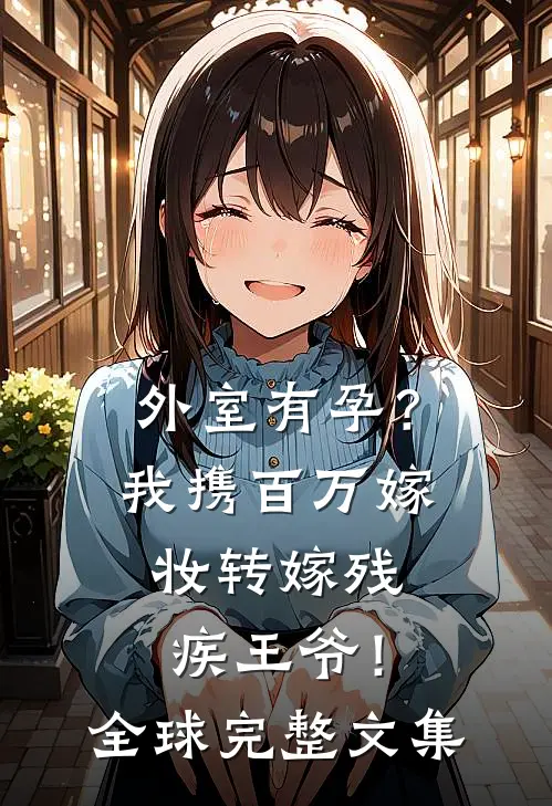 外室有孕？我携百万嫁妆转嫁残疾王爷！全球完整文集