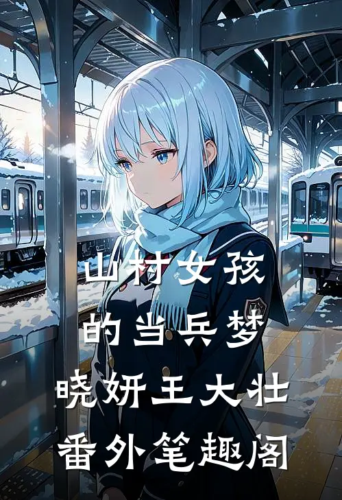 山村女孩的当兵梦：晓妍王大壮番外笔趣阁
