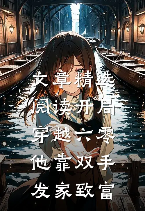 文章精选阅读开局穿越六零，他靠双手发家致富