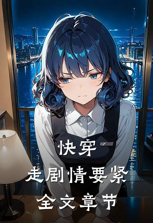 快穿，走剧情要紧全文章节
