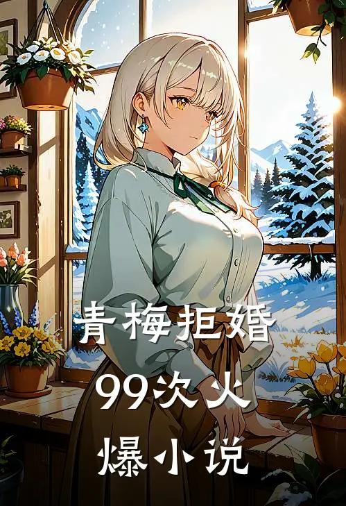 青梅拒婚99次火爆小说