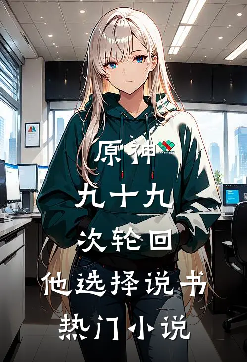 原神：九十九次轮回，他选择说书热门小说