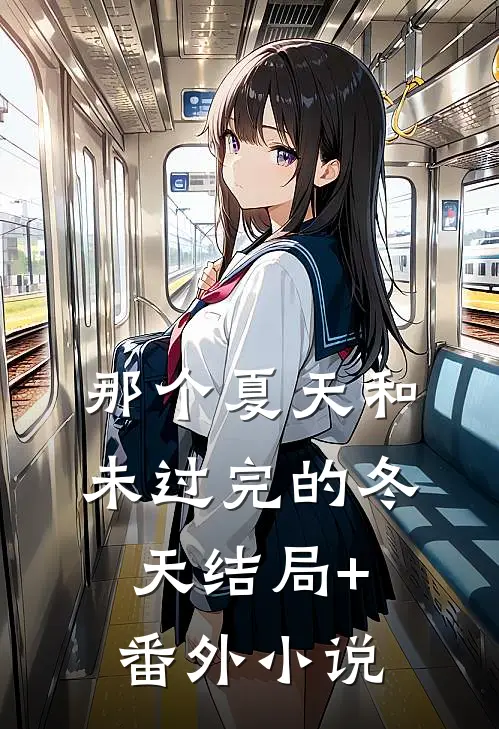 那个夏天和未过完的冬天结局+番外小说