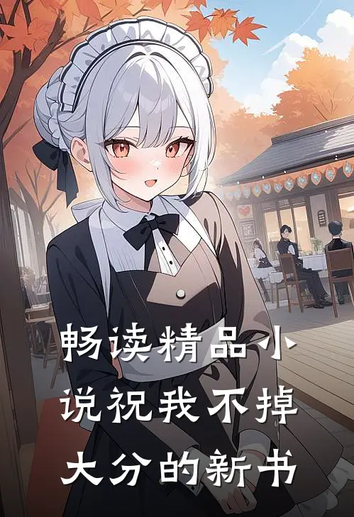 畅读精品小说祝我不掉大分的新书