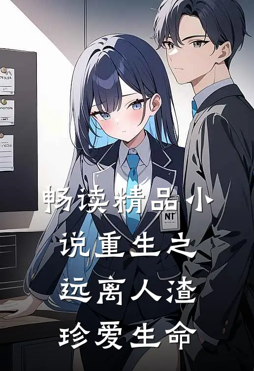 畅读精品小说重生之远离人渣，珍爱生命