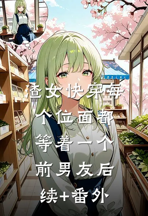 渣女快穿每个位面都等着一个前男友后续+番外