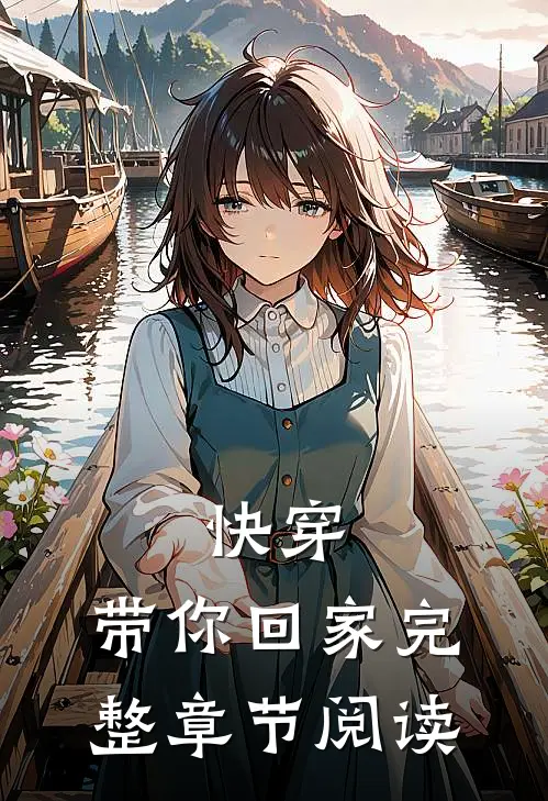 快穿：带你回家完整章节阅读