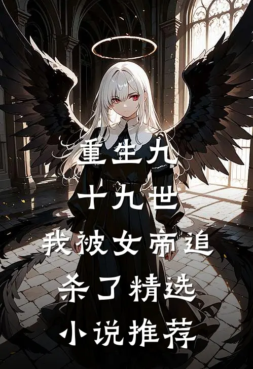 重生九十九世,我被女帝追杀了精选推荐完本