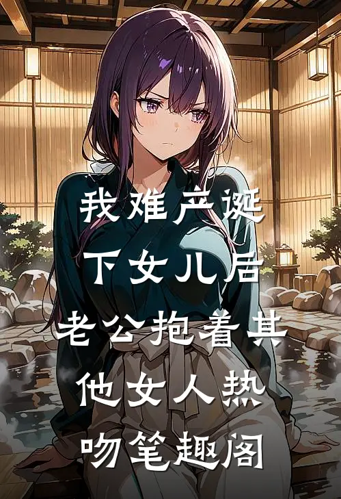 我难产诞下女儿后，老公抱着其他女人热吻笔趣阁