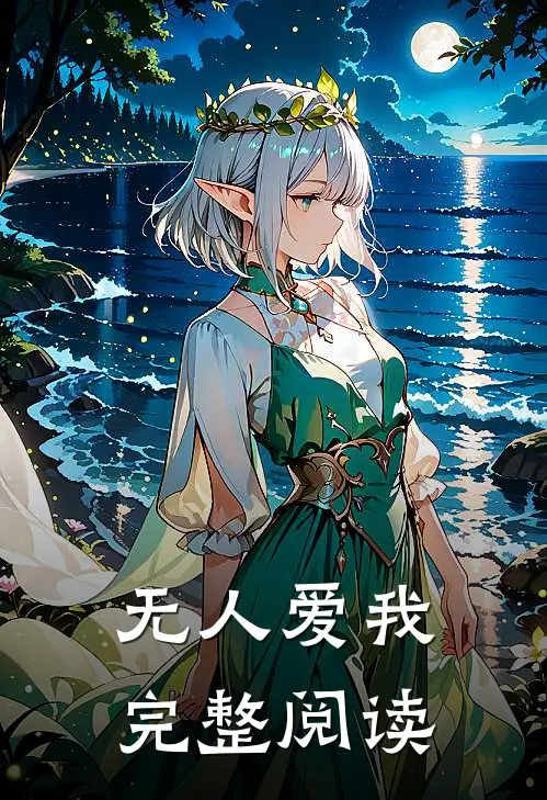无人爱我完整阅读