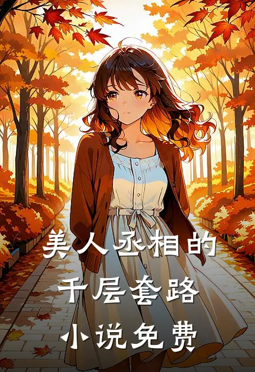 美人丞相的千层套路小说免费