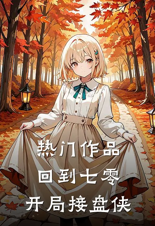 热门作品回到七零，开局接盘侠