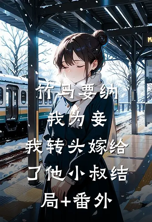 竹马要纳我为妾，我转头嫁给了他小叔结局+番外
