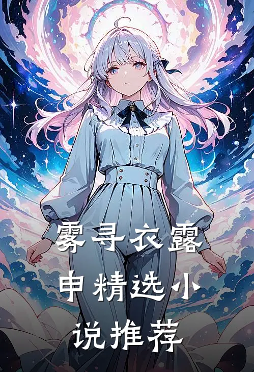 雾寻衣露申精选小说推荐