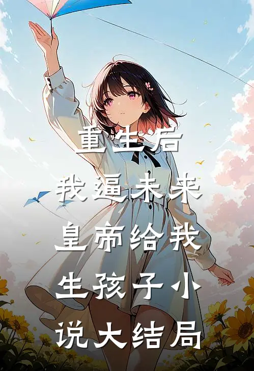 重生后，我逼未来皇帝给我生孩子小说大结局