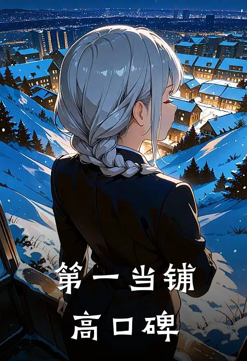 第一当铺高口碑