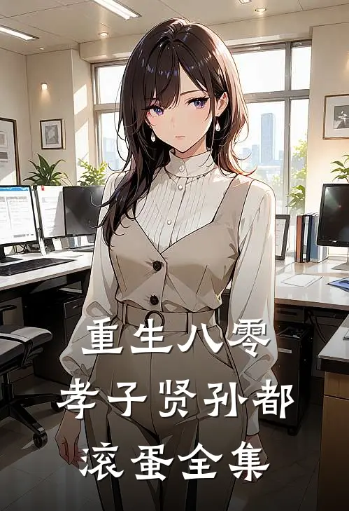 重生八零：孝子贤孙都滚蛋全集