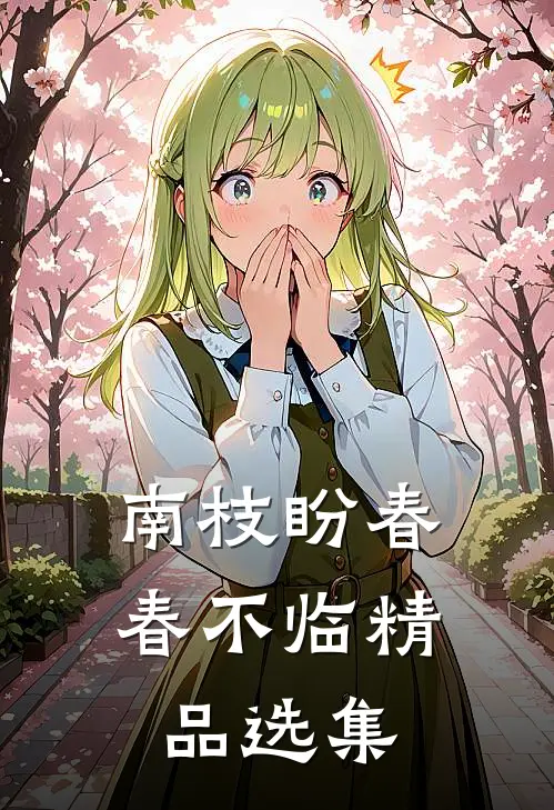 南枝盼春春不临精品选集