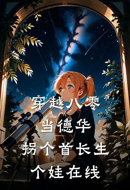 穿越八零当德华，拐个首长生个娃在线