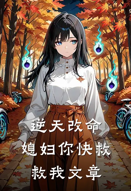 逆天改命：媳妇你快救救我文章