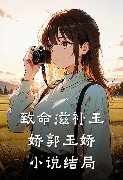 致命滋补玉娇郭玉娇小说结局