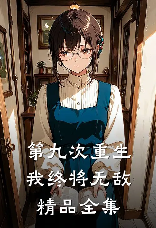 第九次重生，我终将无敌精品全集