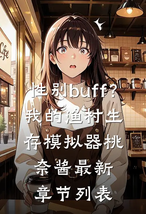 性别buff？我的渔村生存模拟器桃奈酱最新章节列表