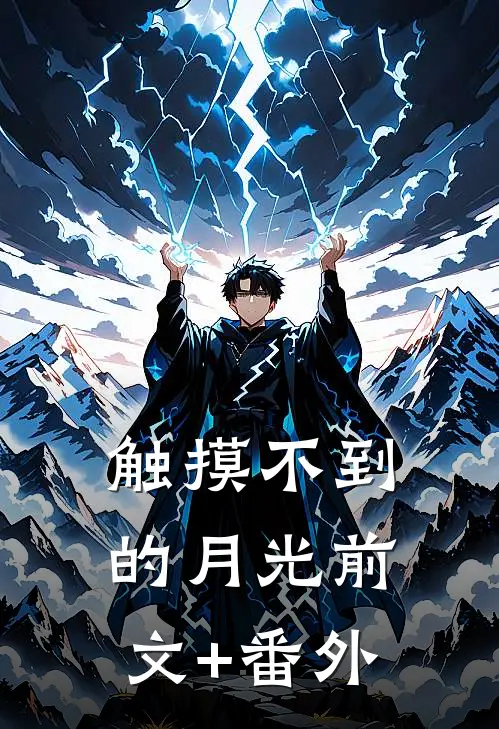 触摸不到的月光前文+番外
