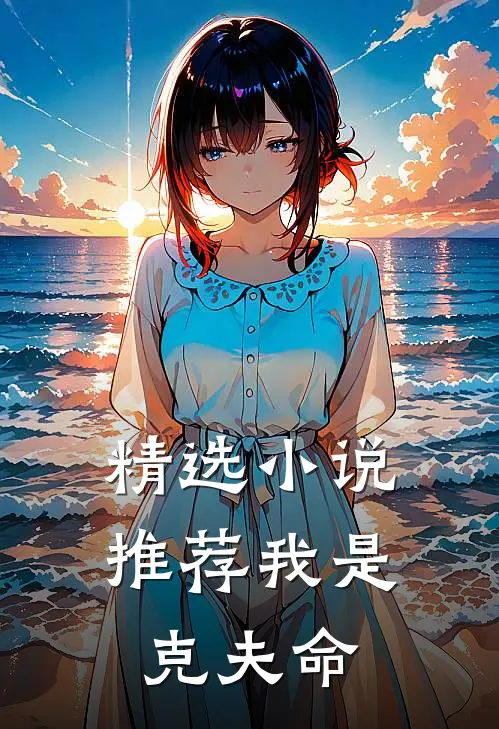 精选小说推荐我是克夫命