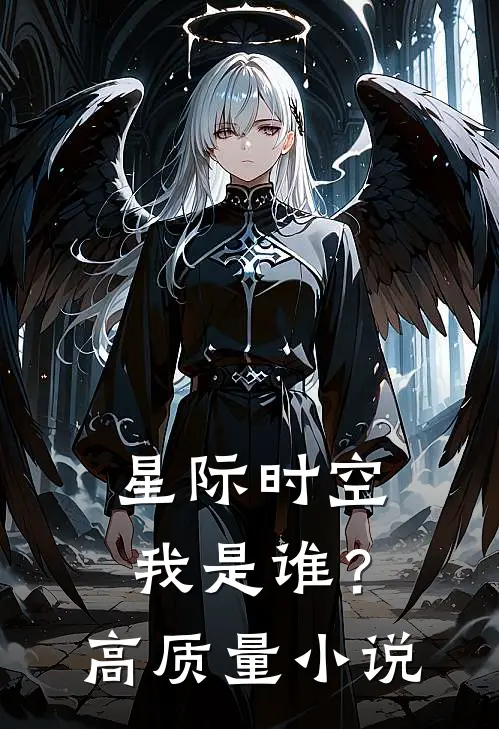 星际时空，我是谁？高质量小说