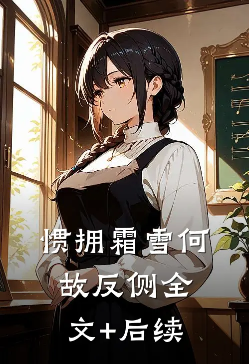 惯拥霜雪何故反侧全文+后续