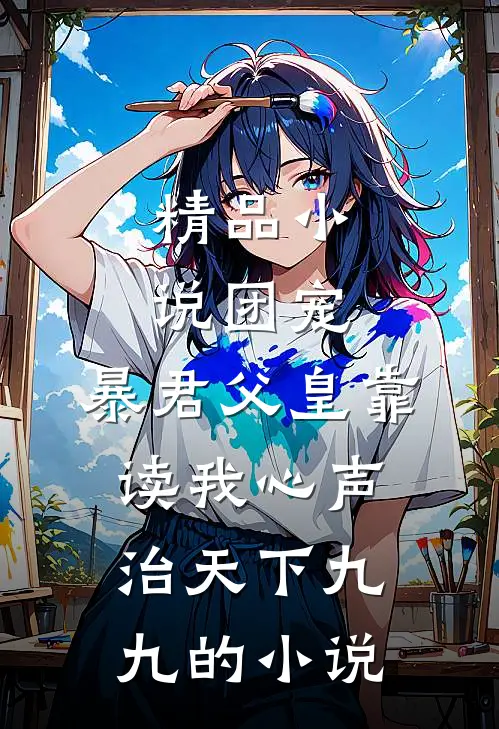 精品小说团宠:暴君父皇靠读我心声治天下九九的小说