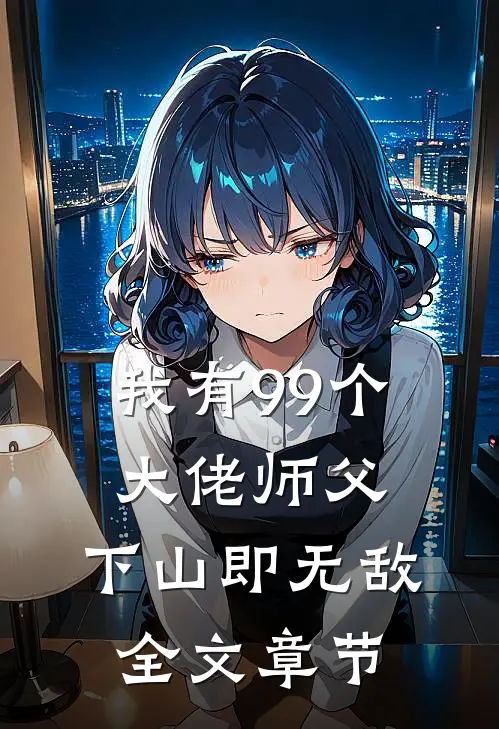 我有99个大佬师父，下山即无敌全文章节