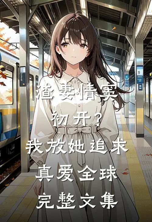 渣妻情窦初开？我放她追求真爱全球完整文集
