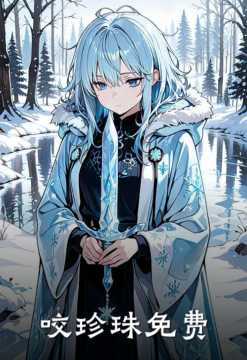咬珍珠免费