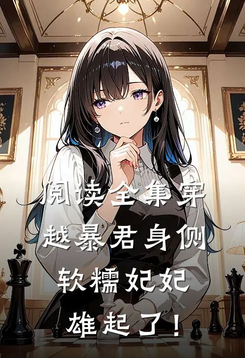 阅读全集穿越暴君身侧，软糯妃妃雄起了！