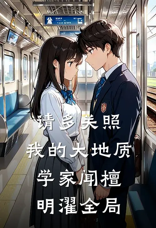 请多关照，我的大地质学家闻檀明濯全局