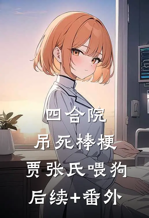 四合院：吊死棒梗，贾张氏喂狗后续+番外