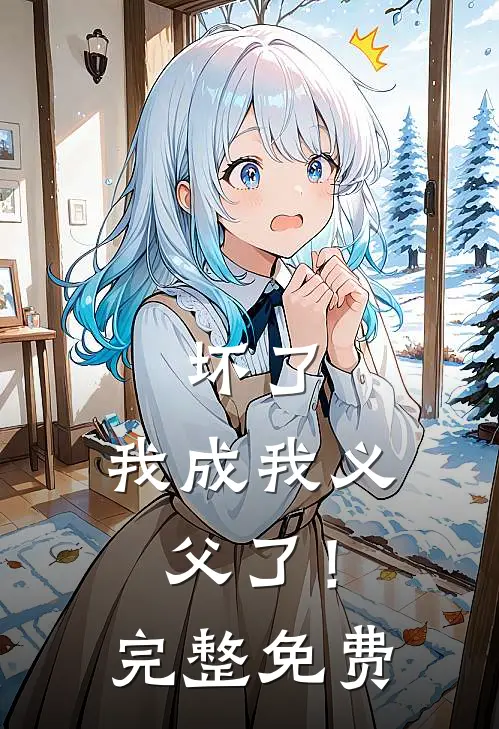 坏了，我成我义父了！完整免费