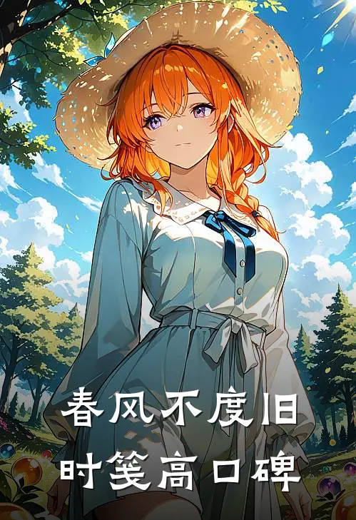 春风不度旧时笺高口碑