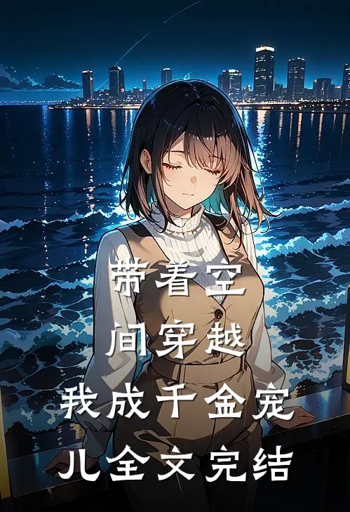 带着空间穿越，我成千金宠儿全文完结